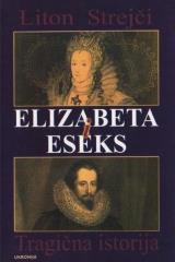 Elizabeta i Eseks